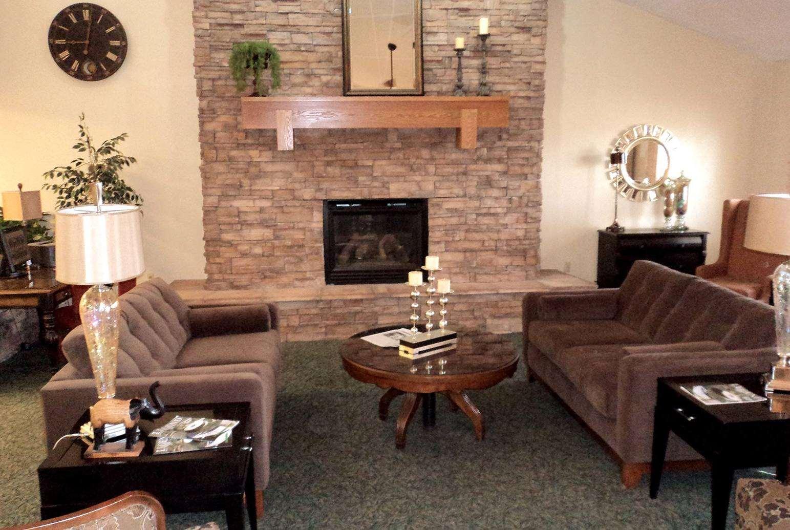 AmericInn Lodge & Suites Garden City — photo 5