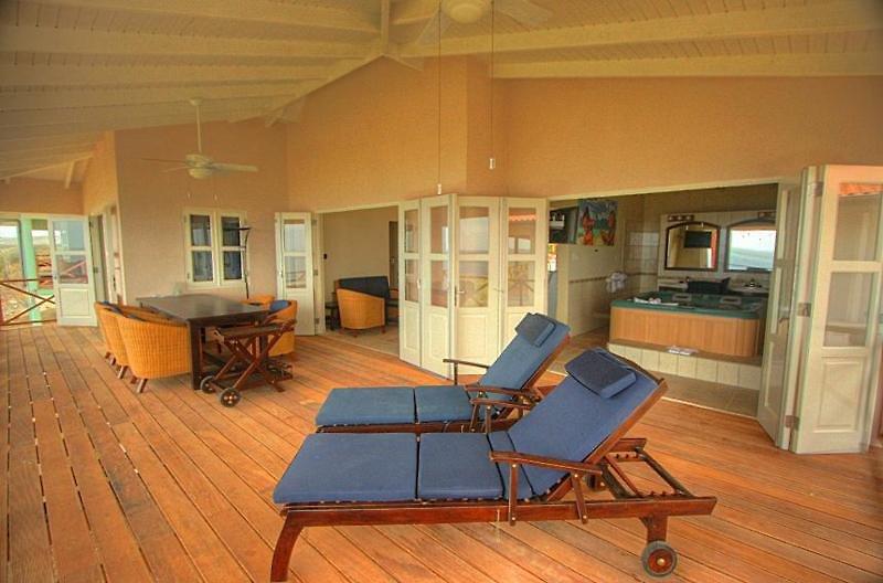 Caribbean Club Bonaire — photo 3