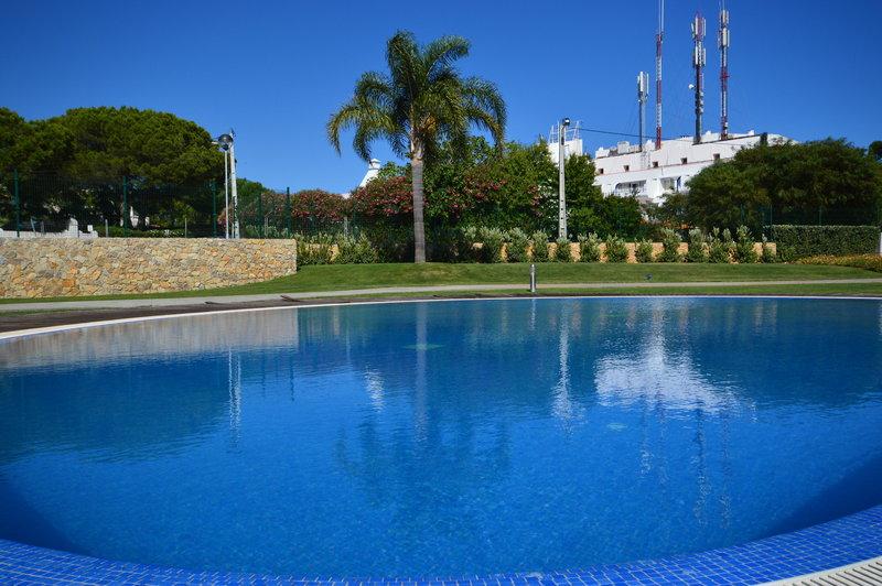 Hello Villas — photo 4