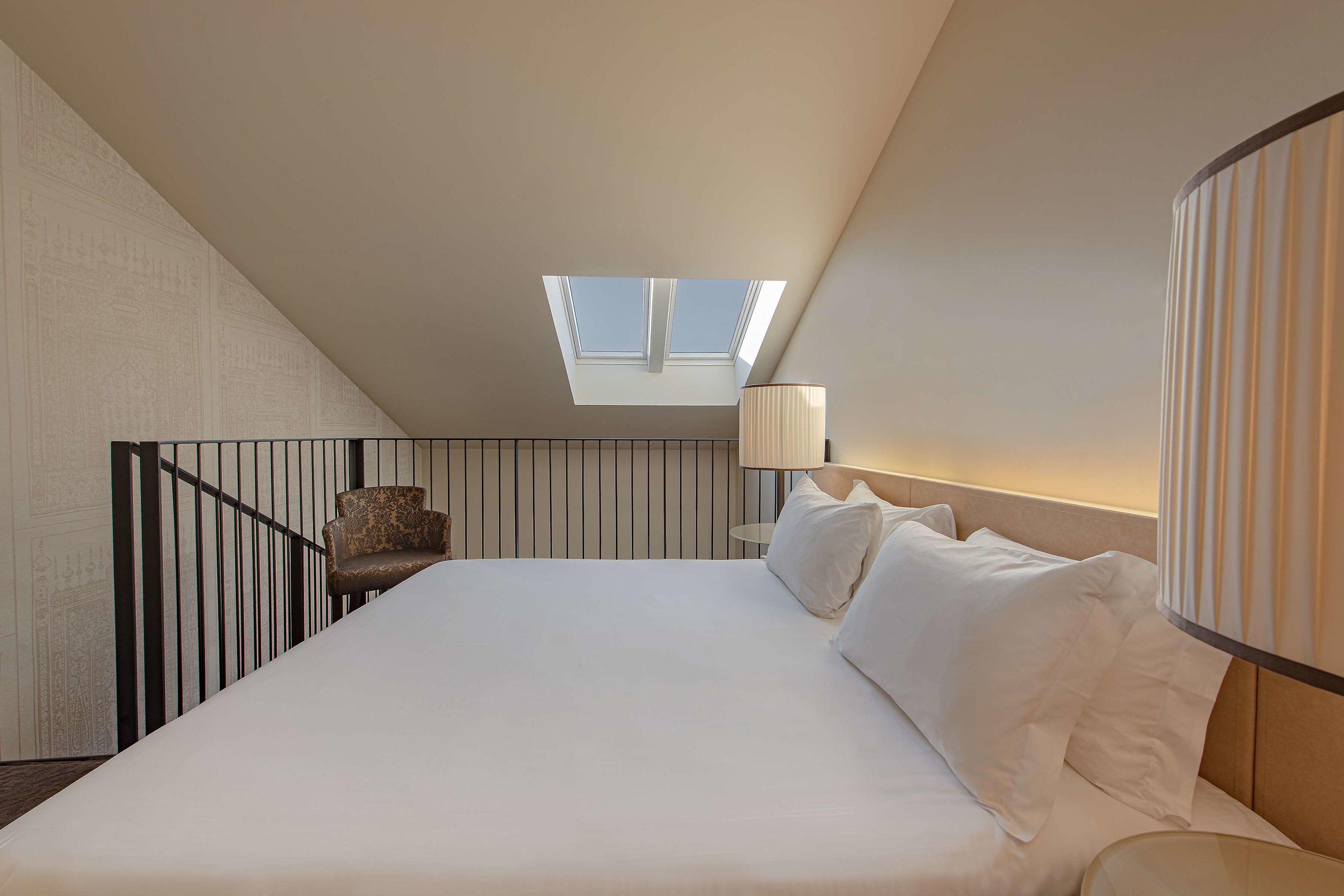Hyatt Centric Murano Venice — photo 4