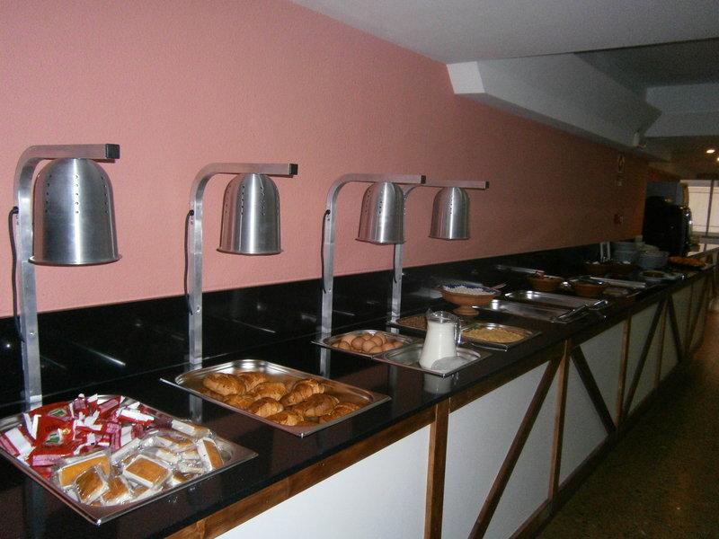 Hotel Goya de Alicante — photo 5