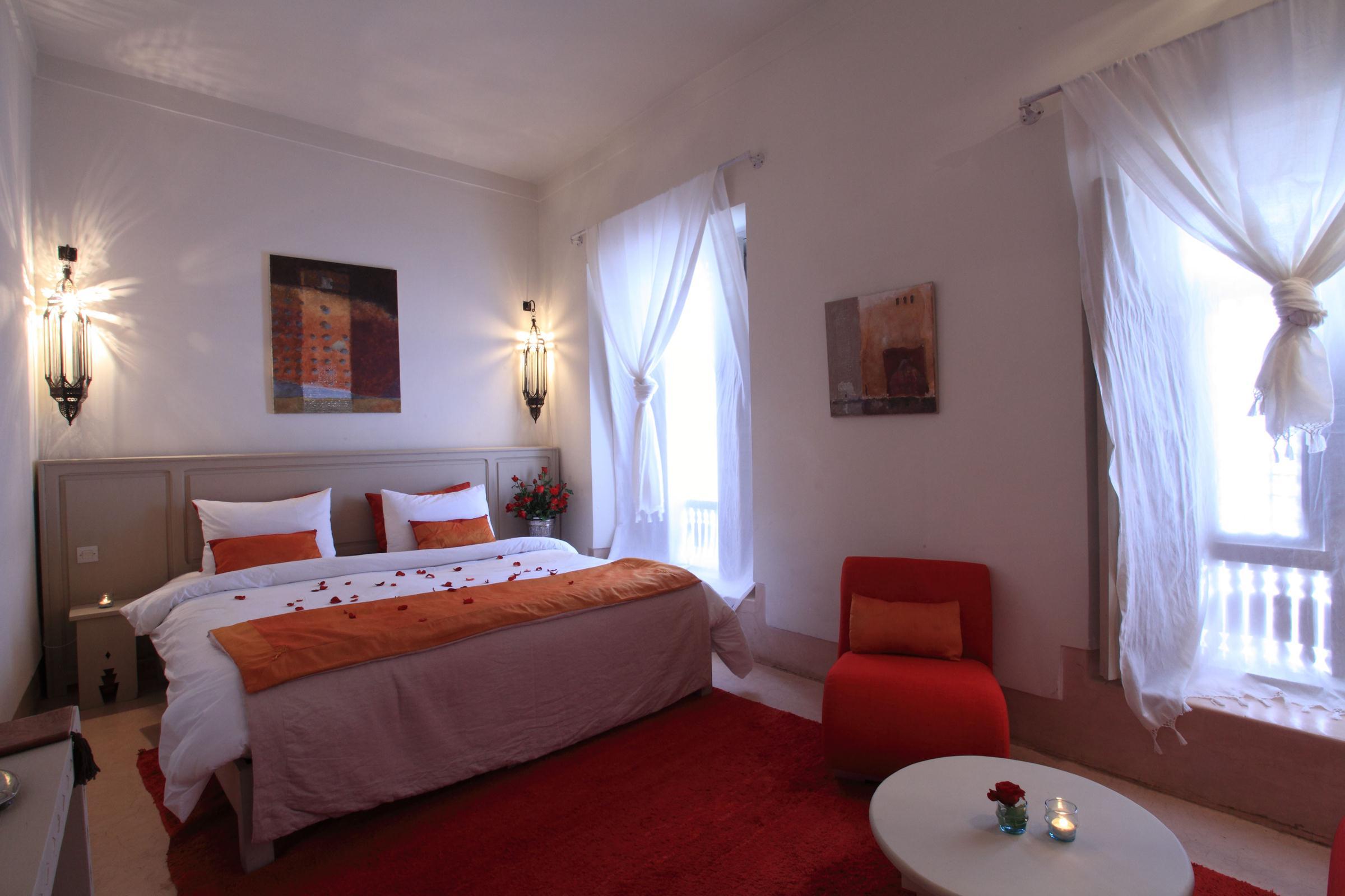 Riad Al Jazira — photo 4
