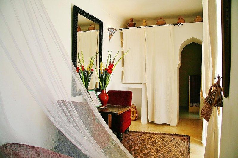 Dar Soukaina — photo 4