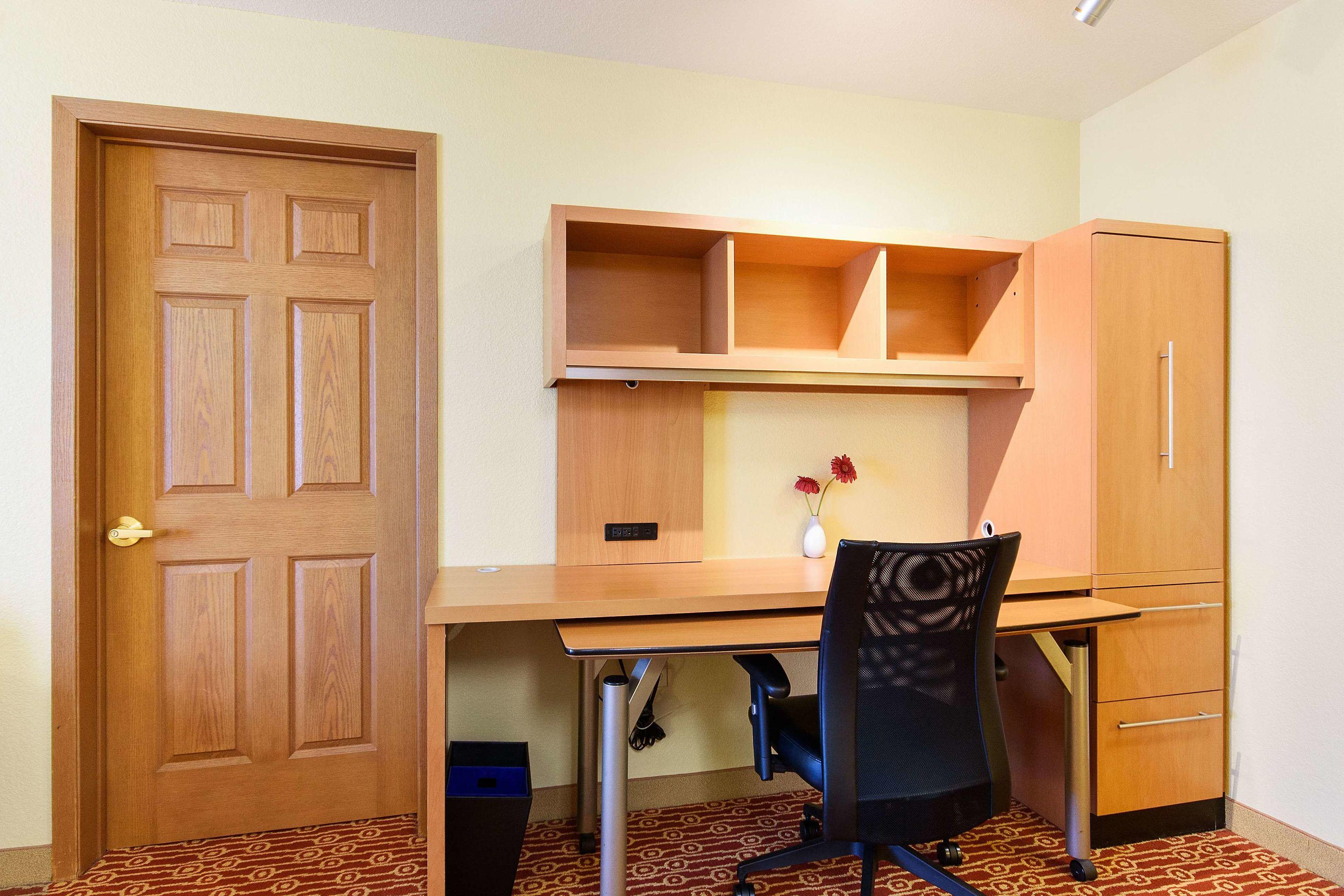 TownePlace Suites Chicago Elgin/West Dundee — photo 4