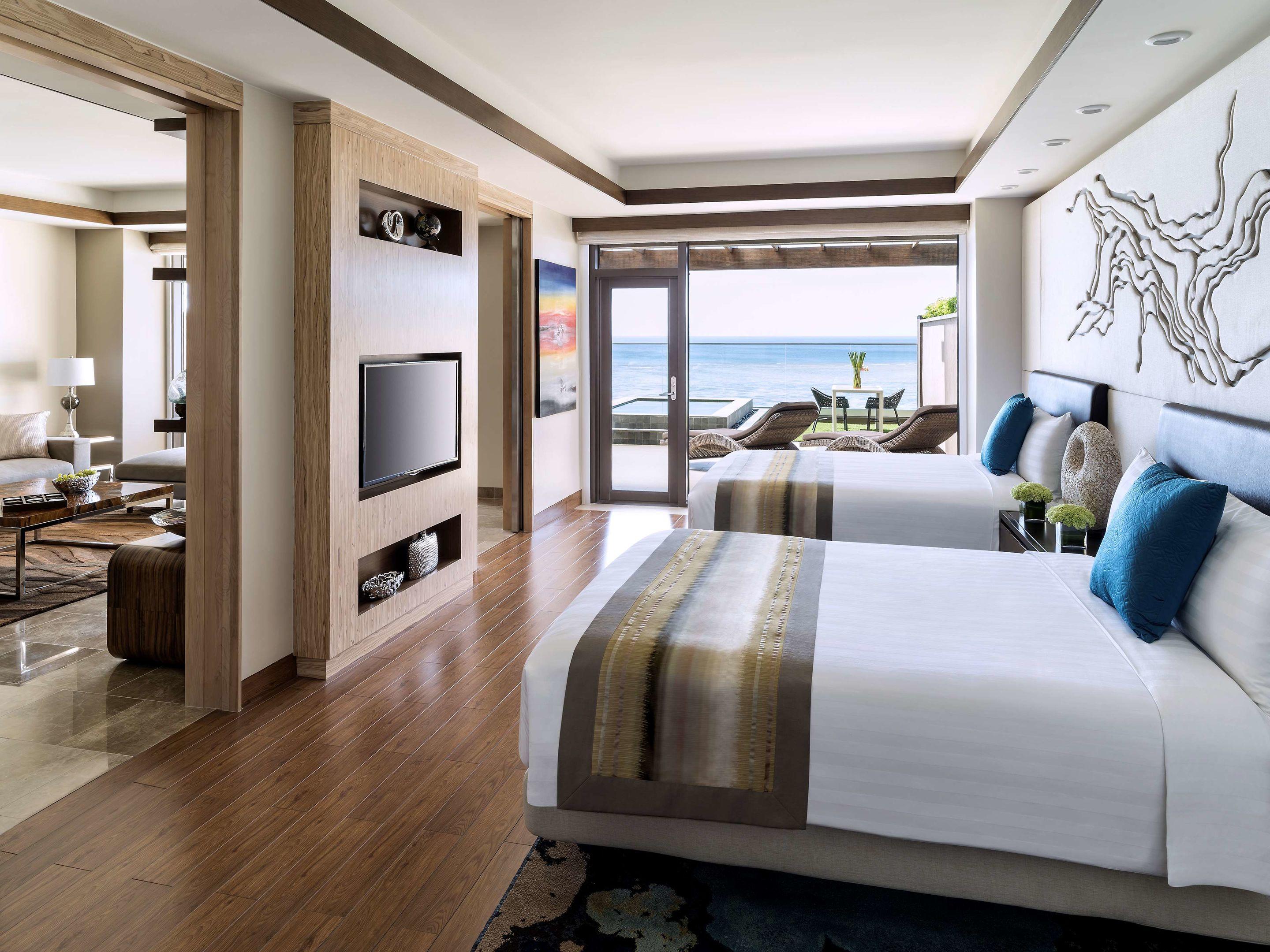 Dusit Thani Guam Resort — photo 5