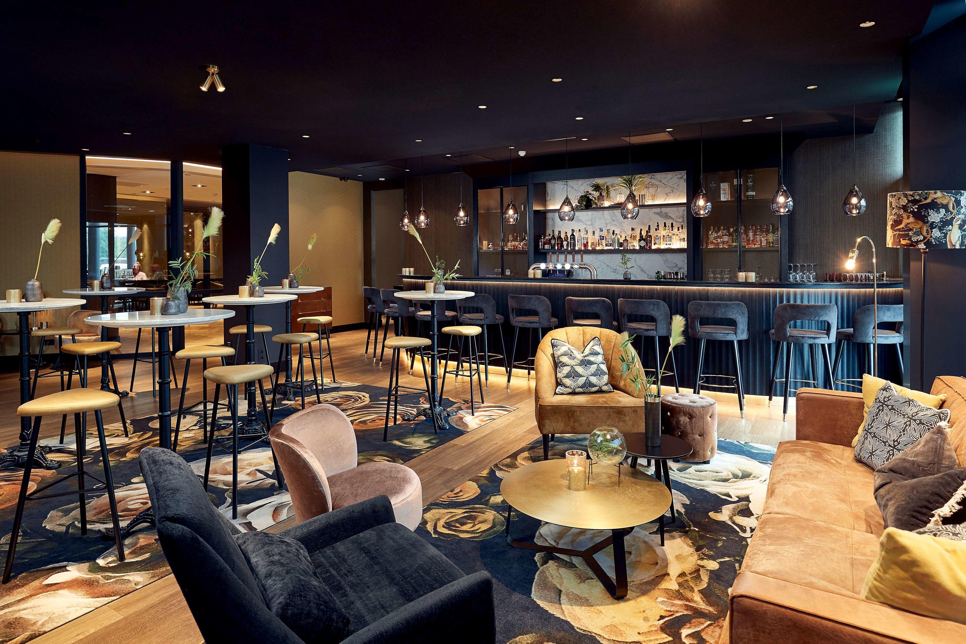 Van der Valk Hotel Breukelen — photo 3