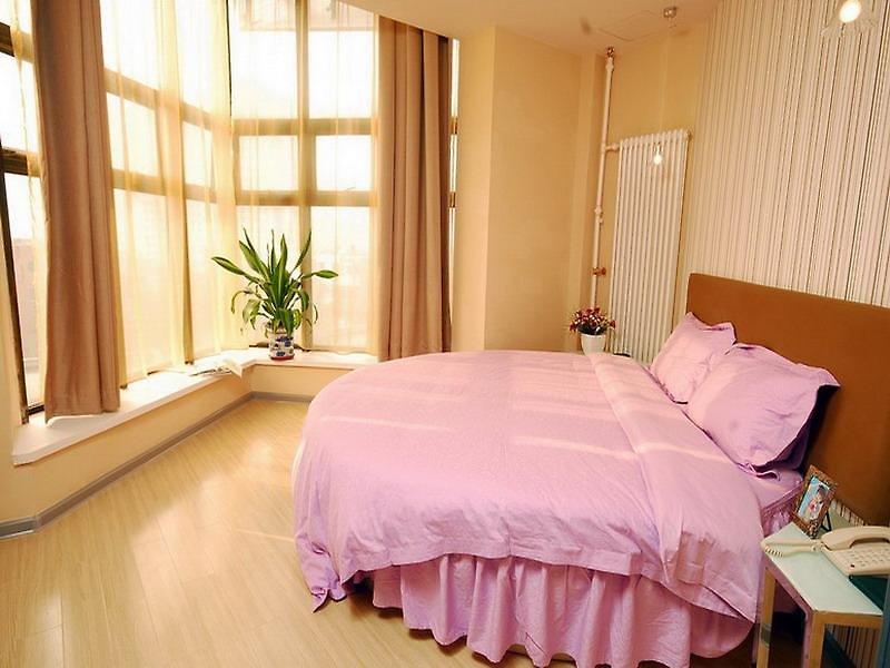 Shanshui Trends Liuliqiao — photo 3