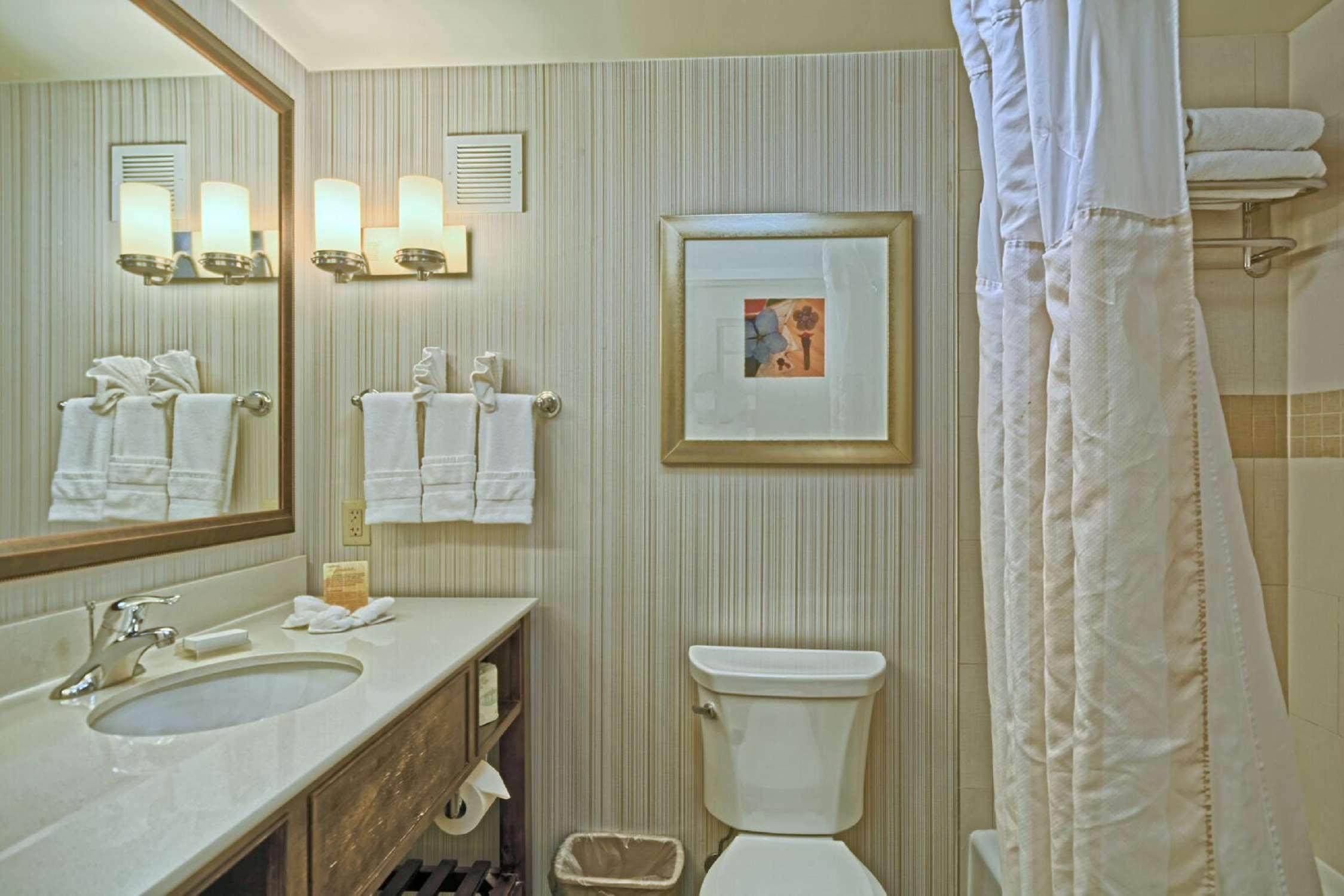 Hilton Garden Inn Mount Laurel — photo 5