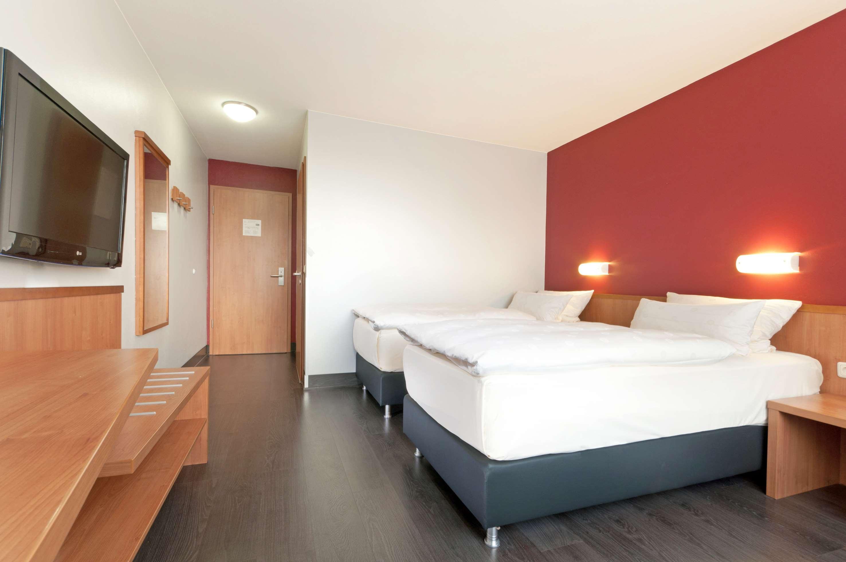 Hotel Wolfsburg Centrum affiliated by Meliá — photo 5