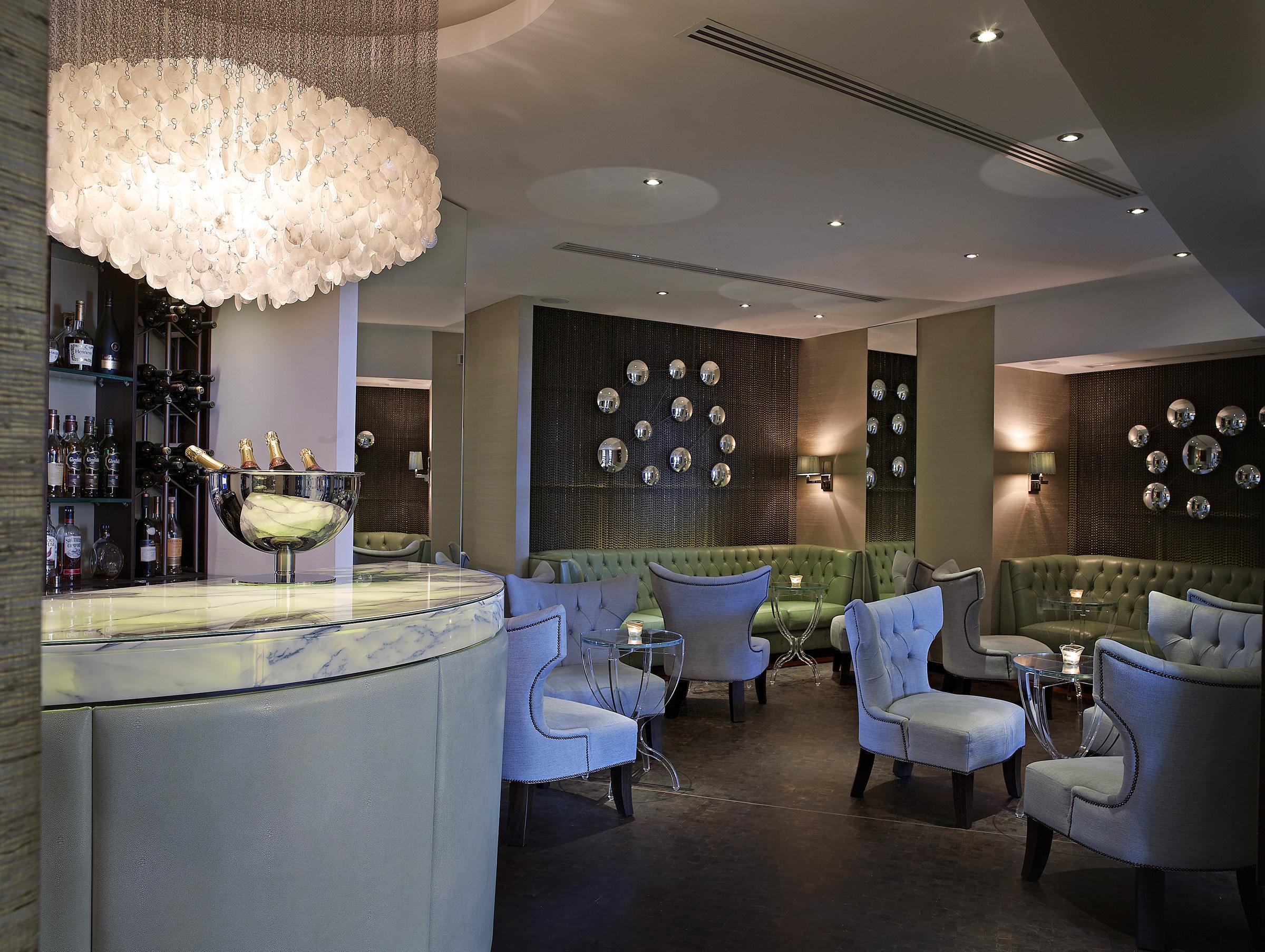 Marina Hotel Corinthia Beach Resort — photo 5
