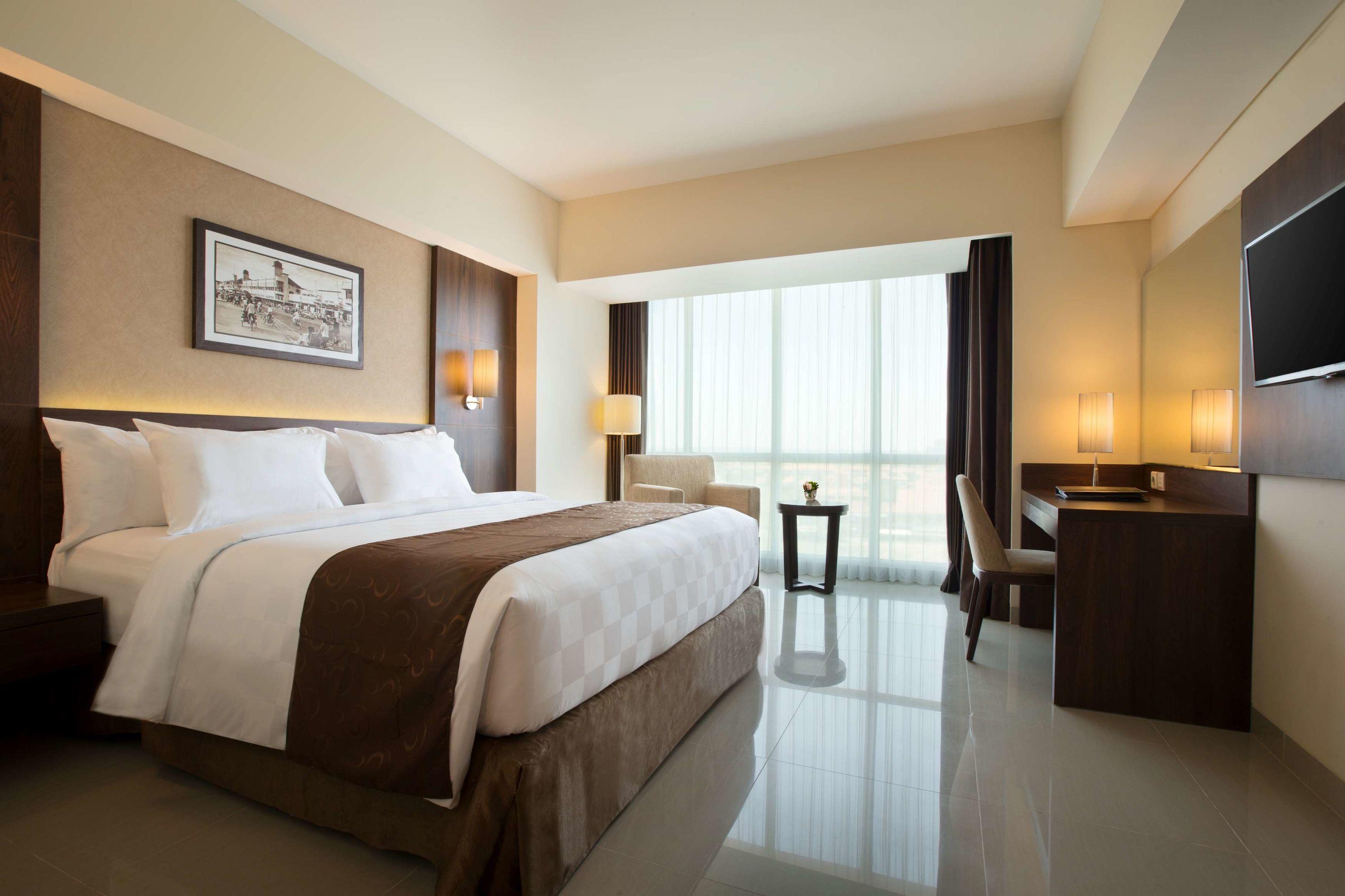 Best Western Papilio Hotel — photo 3