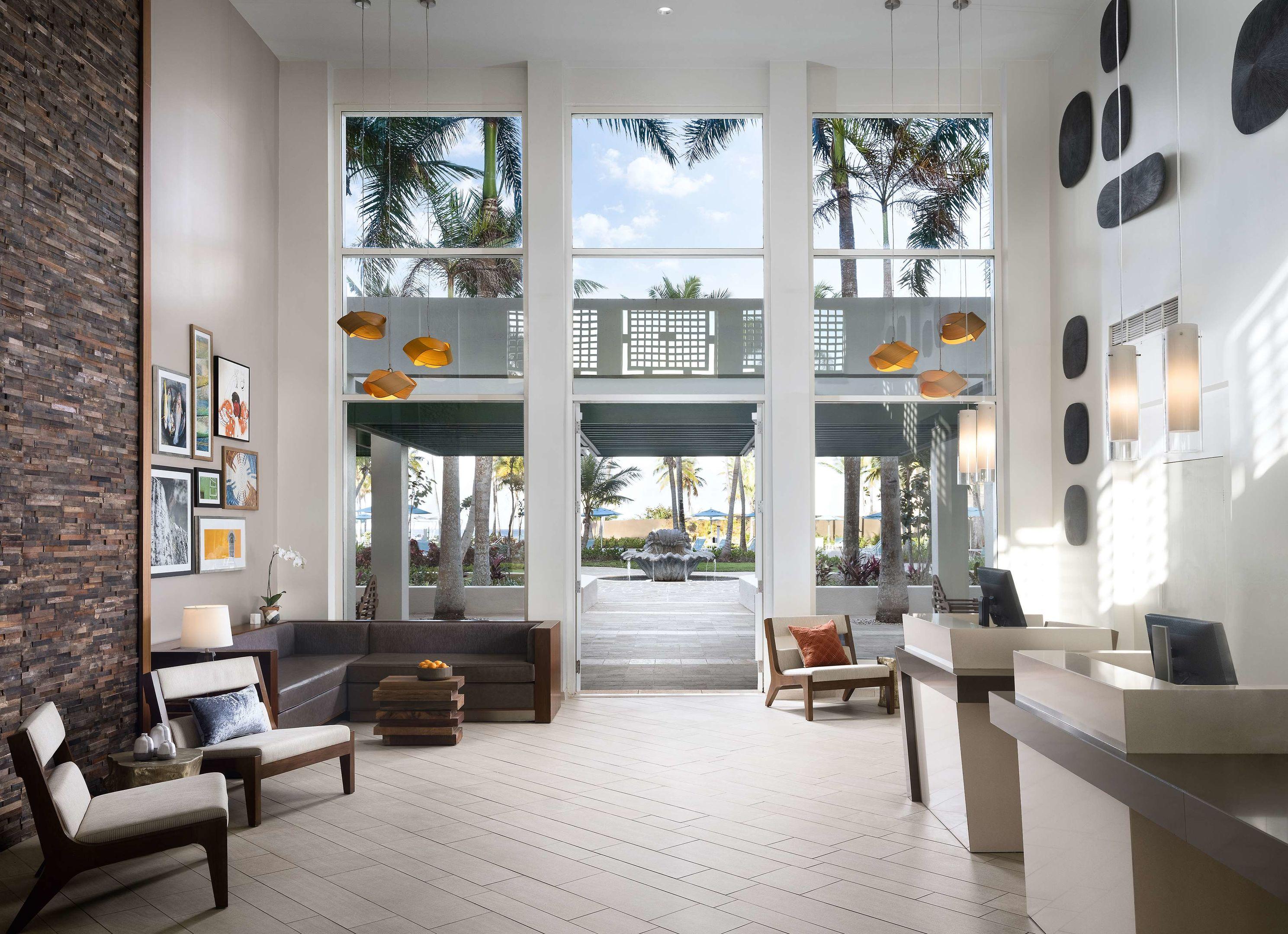 Hyatt Residence Club Dorado, Hacienda del Mar — photo 5