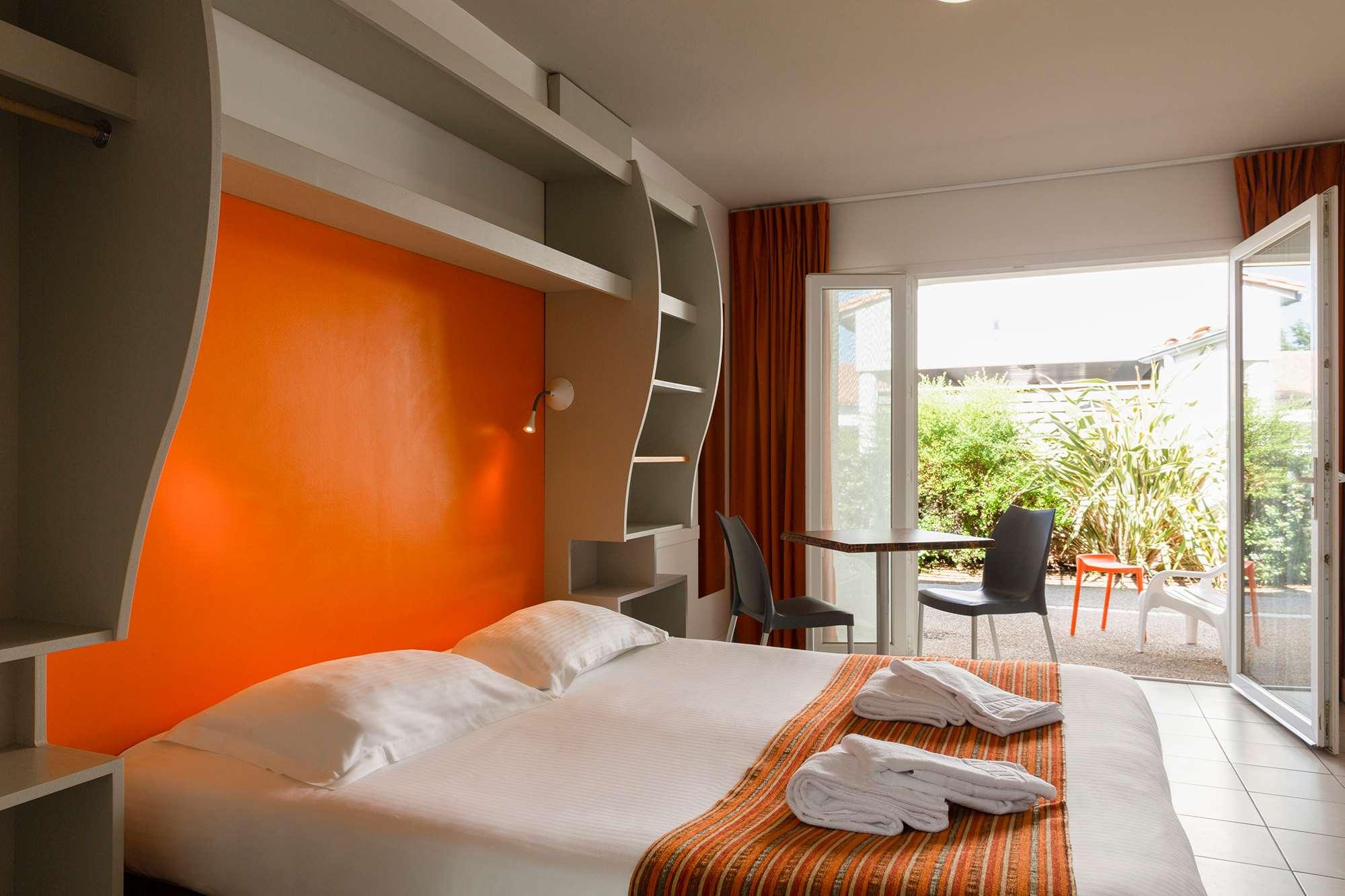 The Originals Boutique, Hotel De Ré — photo 5