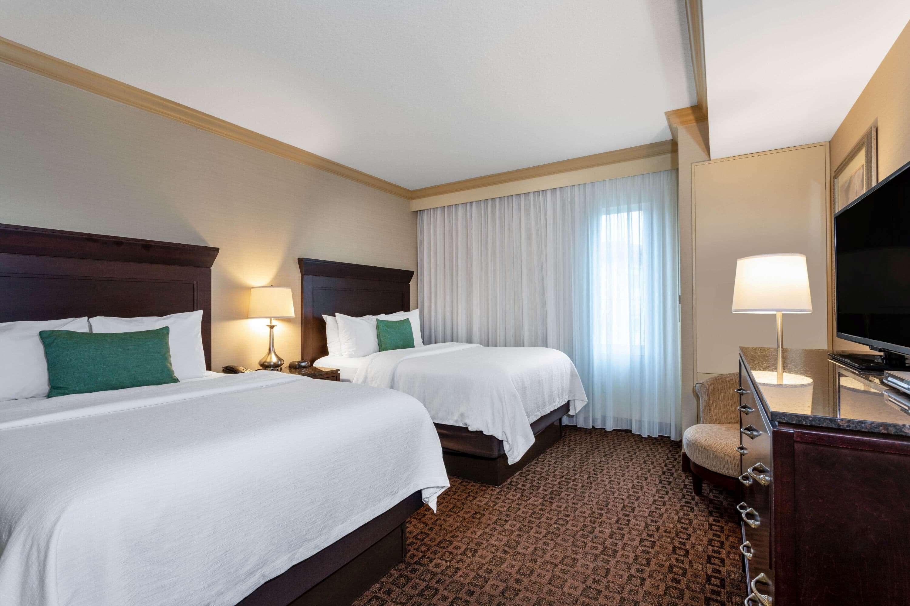 Hawthorn Suites by Wyndham West Palm Beach — photo 4