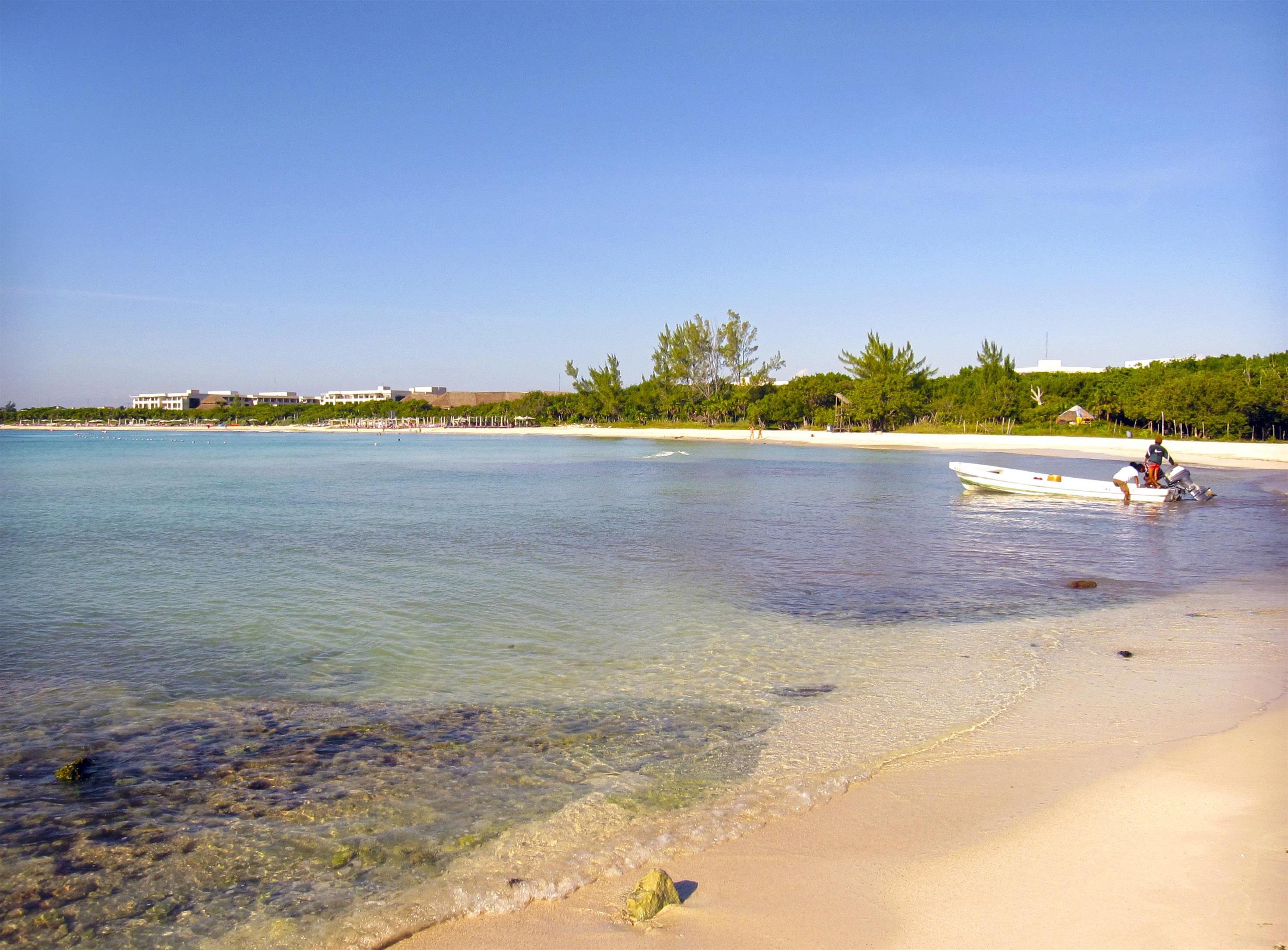 Paradisus La Perla — photo 4