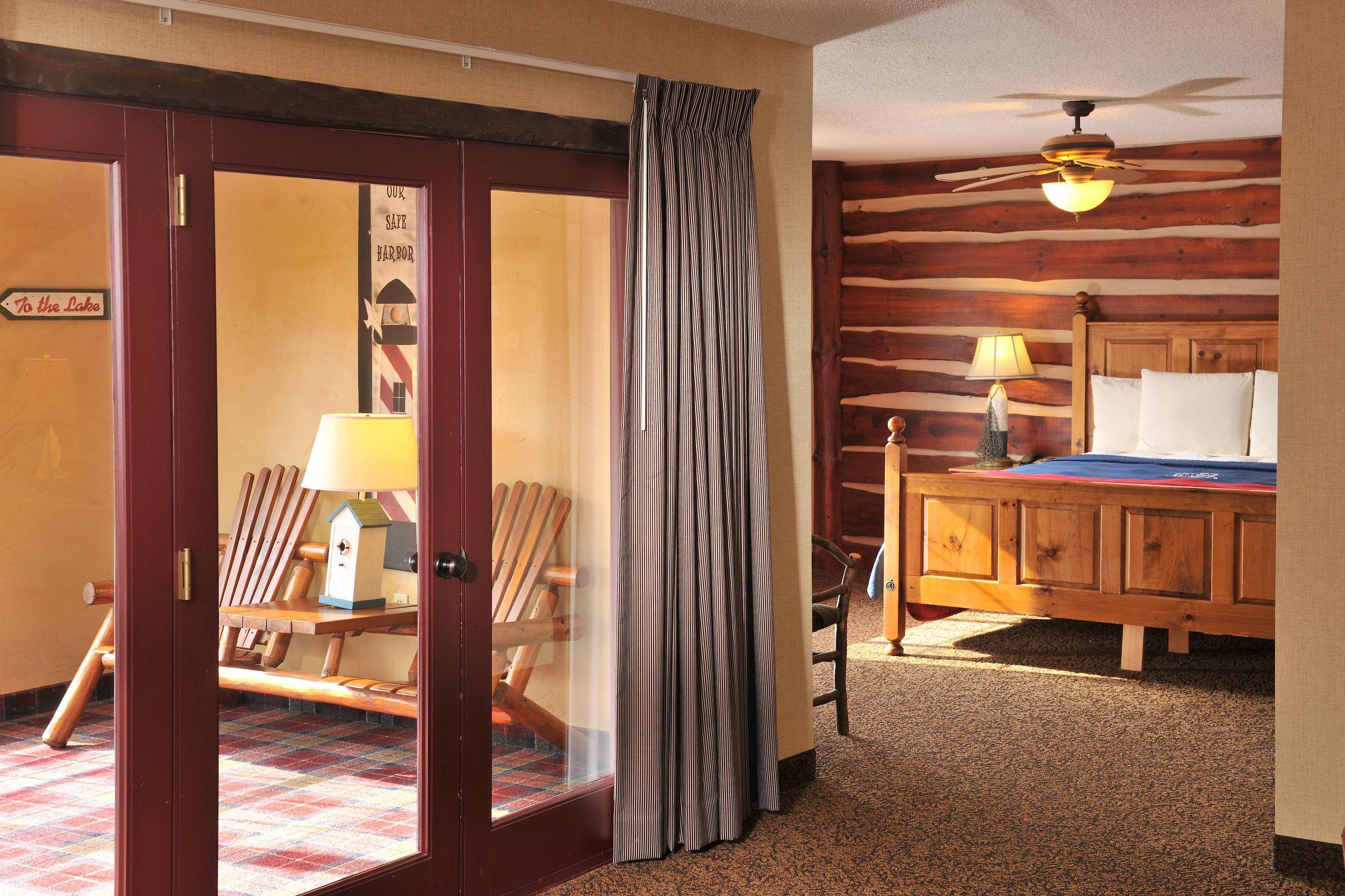 Stoney Creek Hotel and Conference Center — photo 3