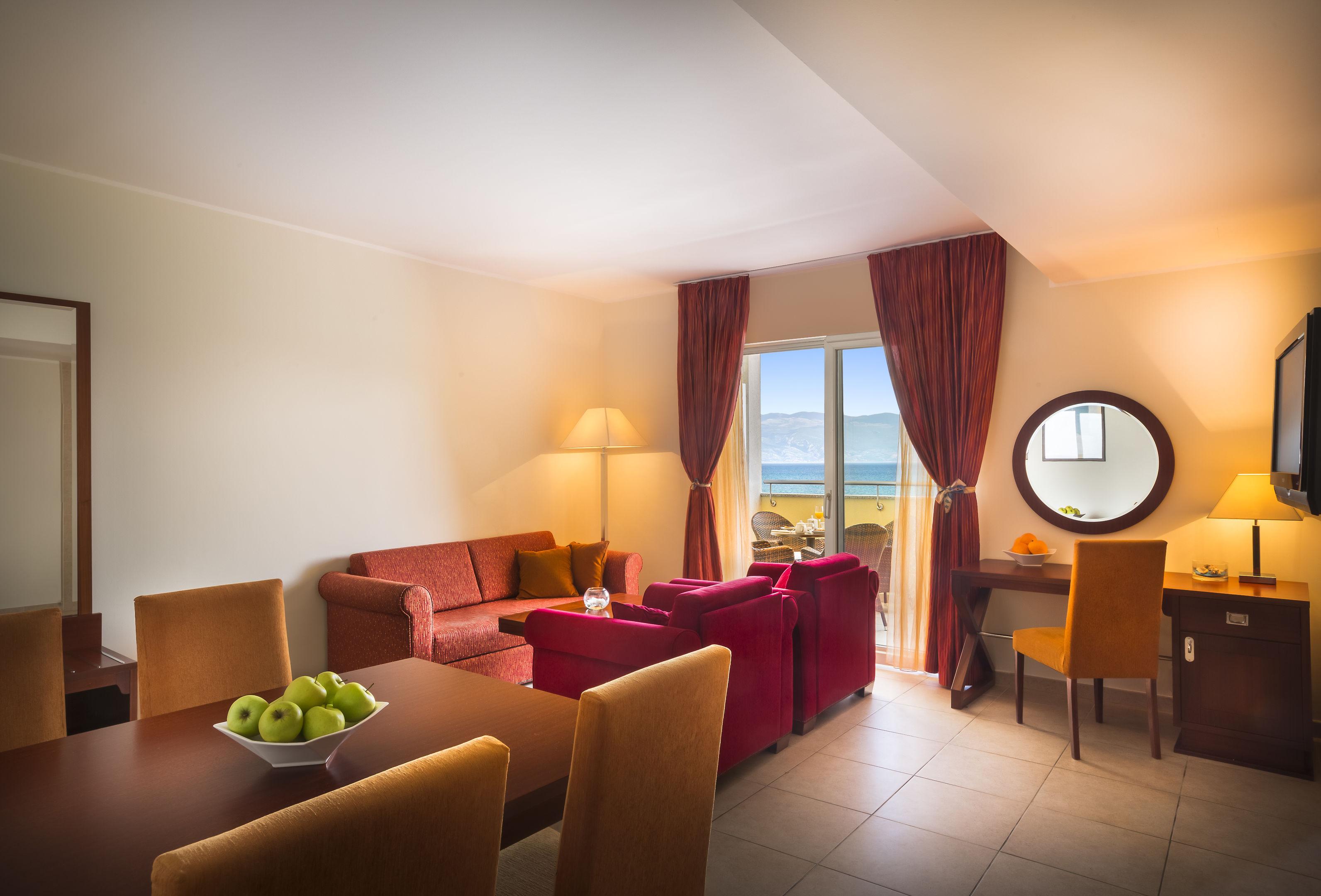 Valamar Villa Adria — photo 5