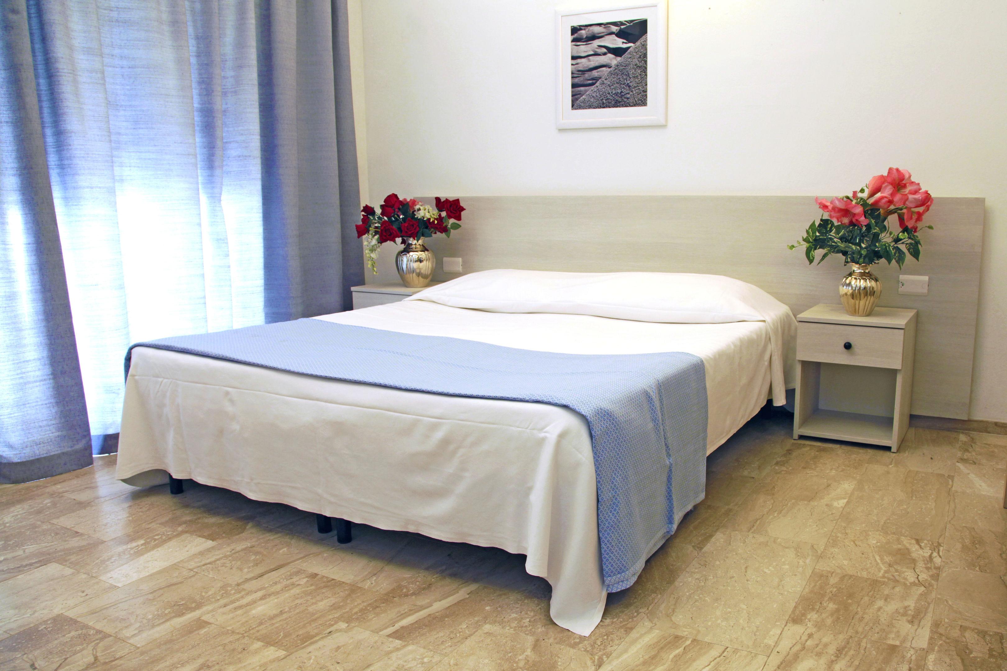 Grande Baia Resort & Spa — photo 4