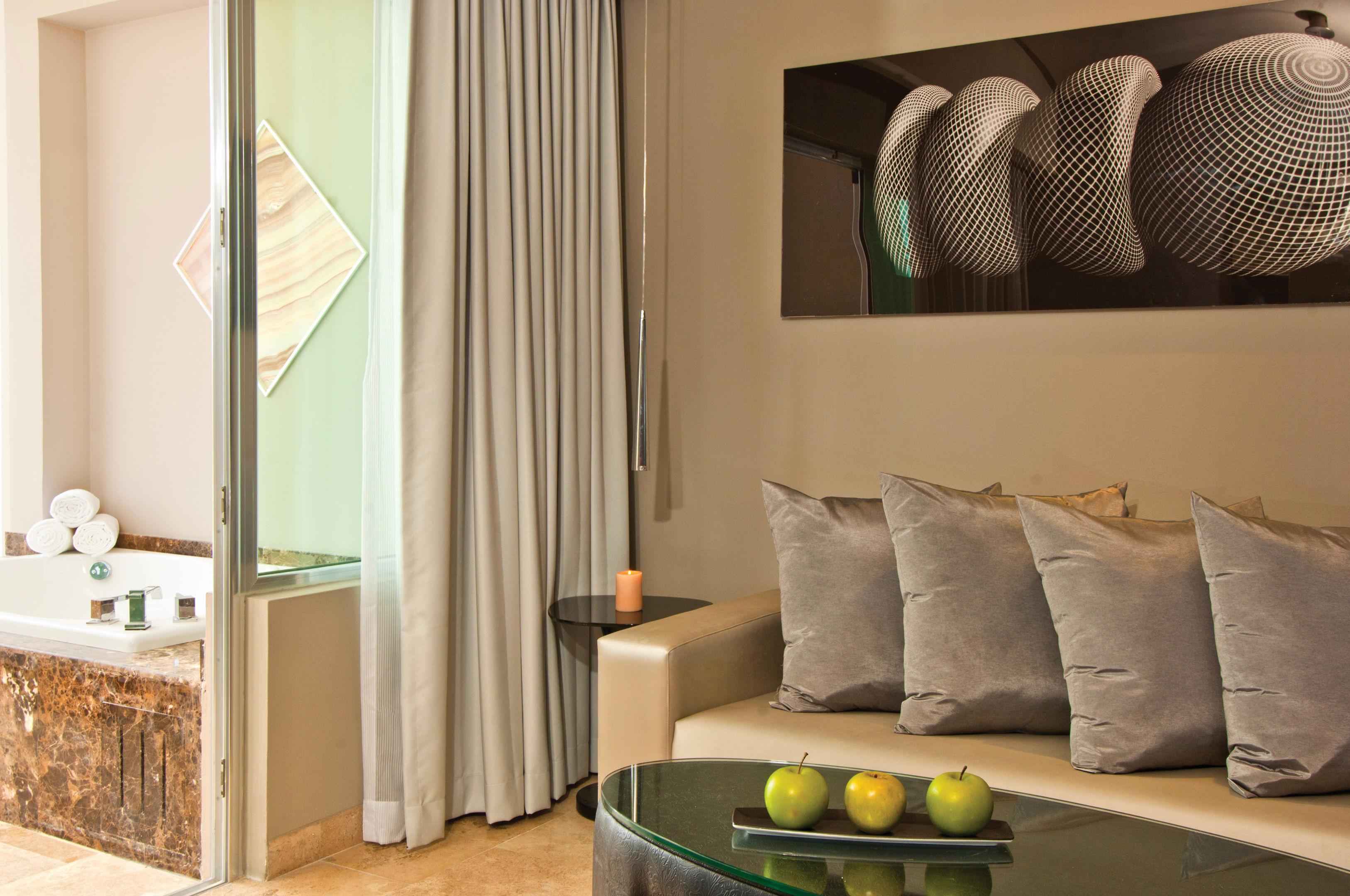 The Reserve at Paradisus La Perla — photo 5