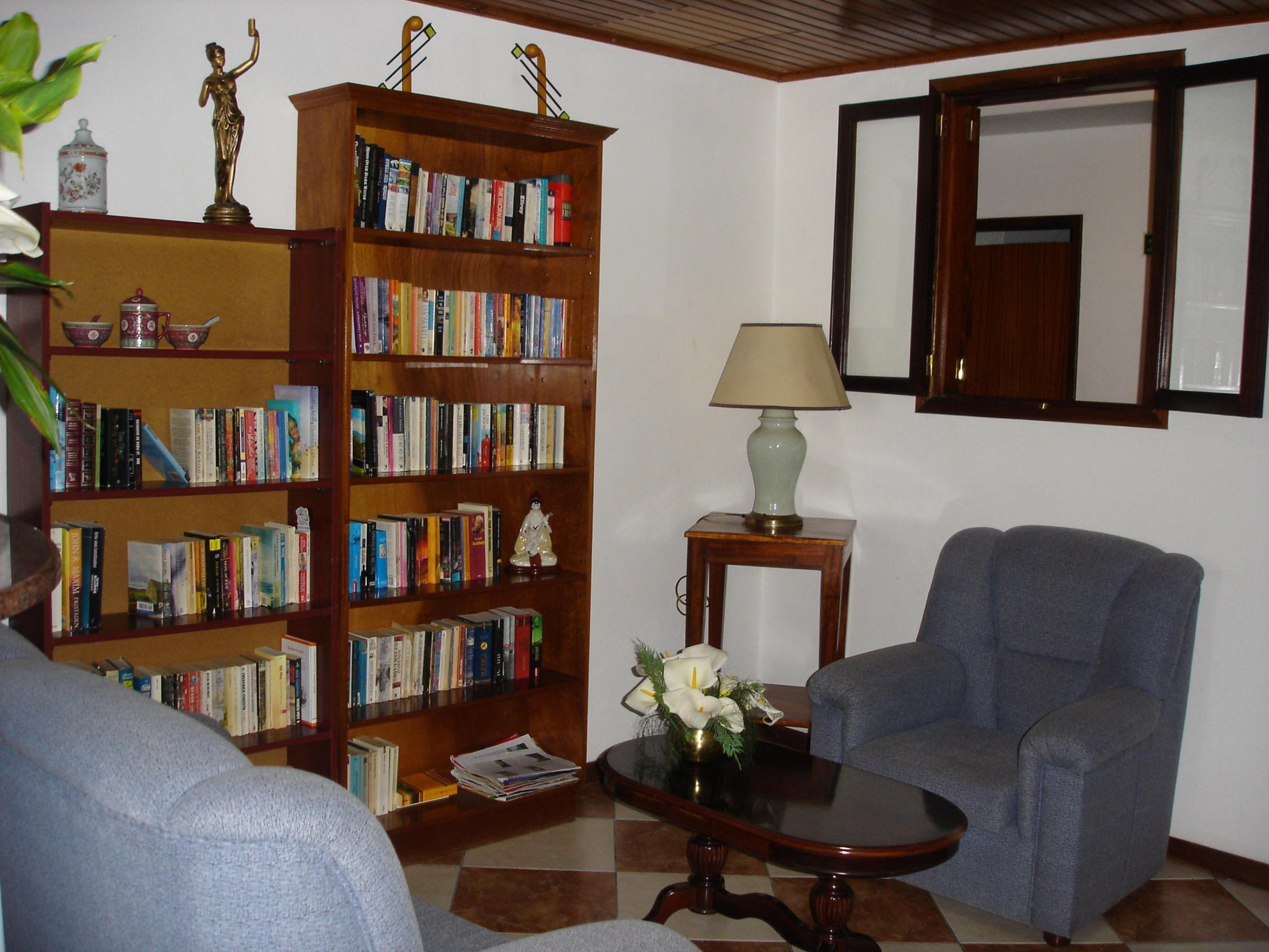 Residencial Vila Lusitania — photo 4