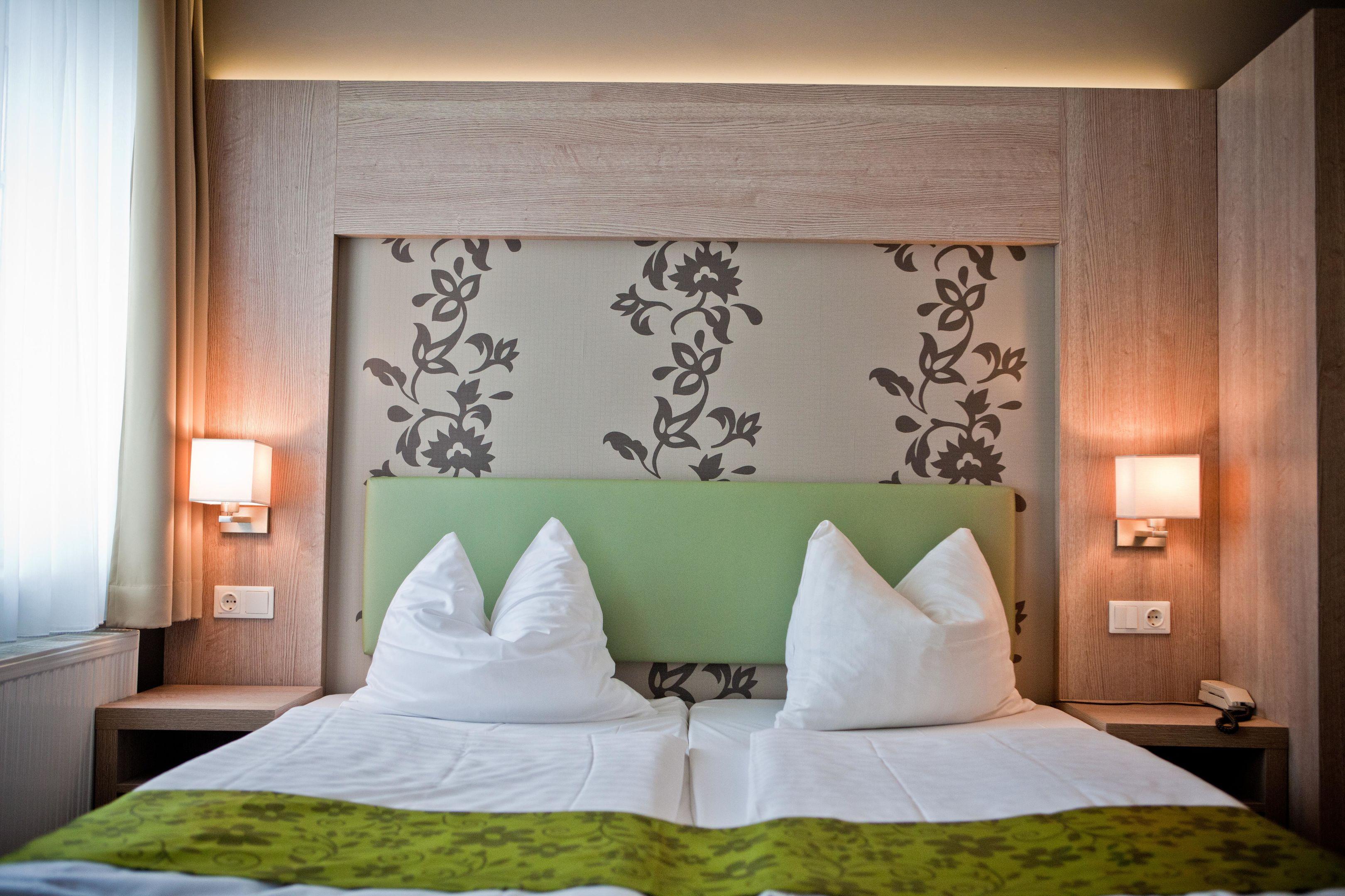 Rathaushotel — photo 2