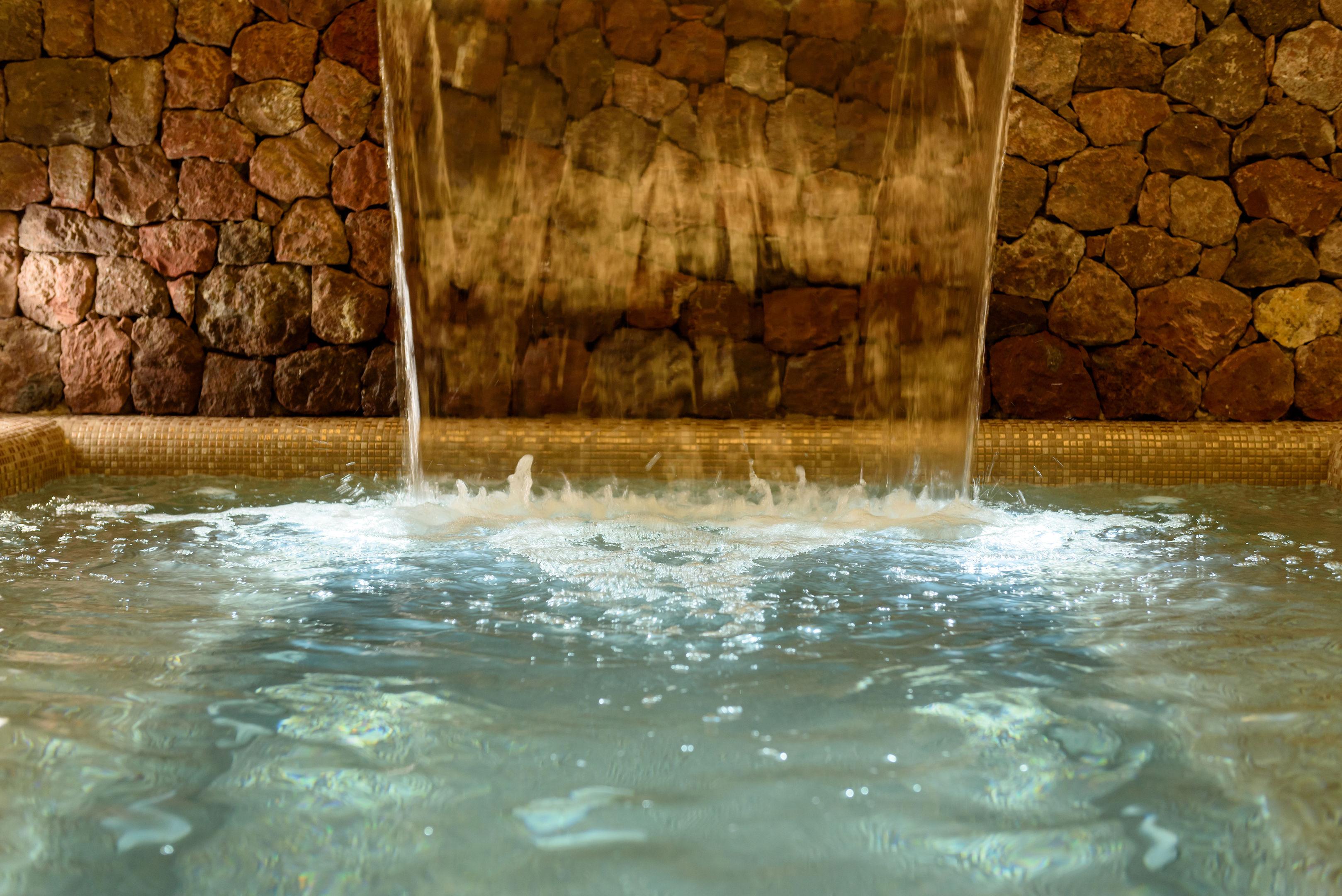 Hotel Antoperla Luxury Hotel & Spa — photo 5