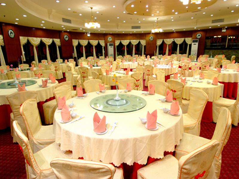 Sanya Pearl Sea View — photo 4