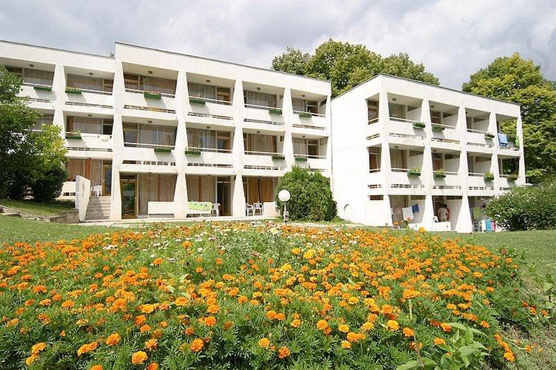 Panorama — photo 4