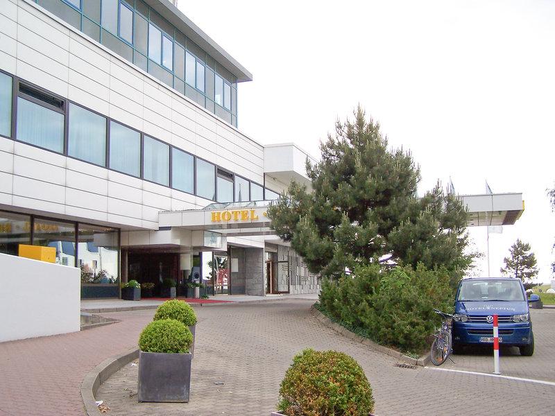 Hotel Neptun & Spa — photo 3
