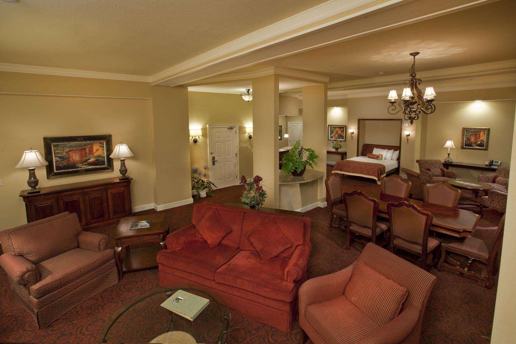 Rosen Shingle Creek — photo 5