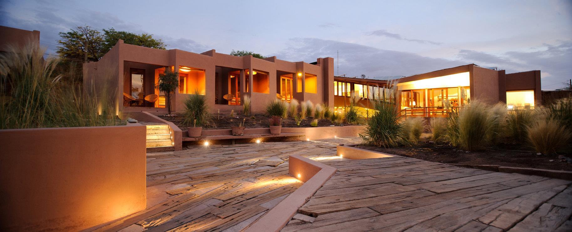 Casa Atacama — photo 4