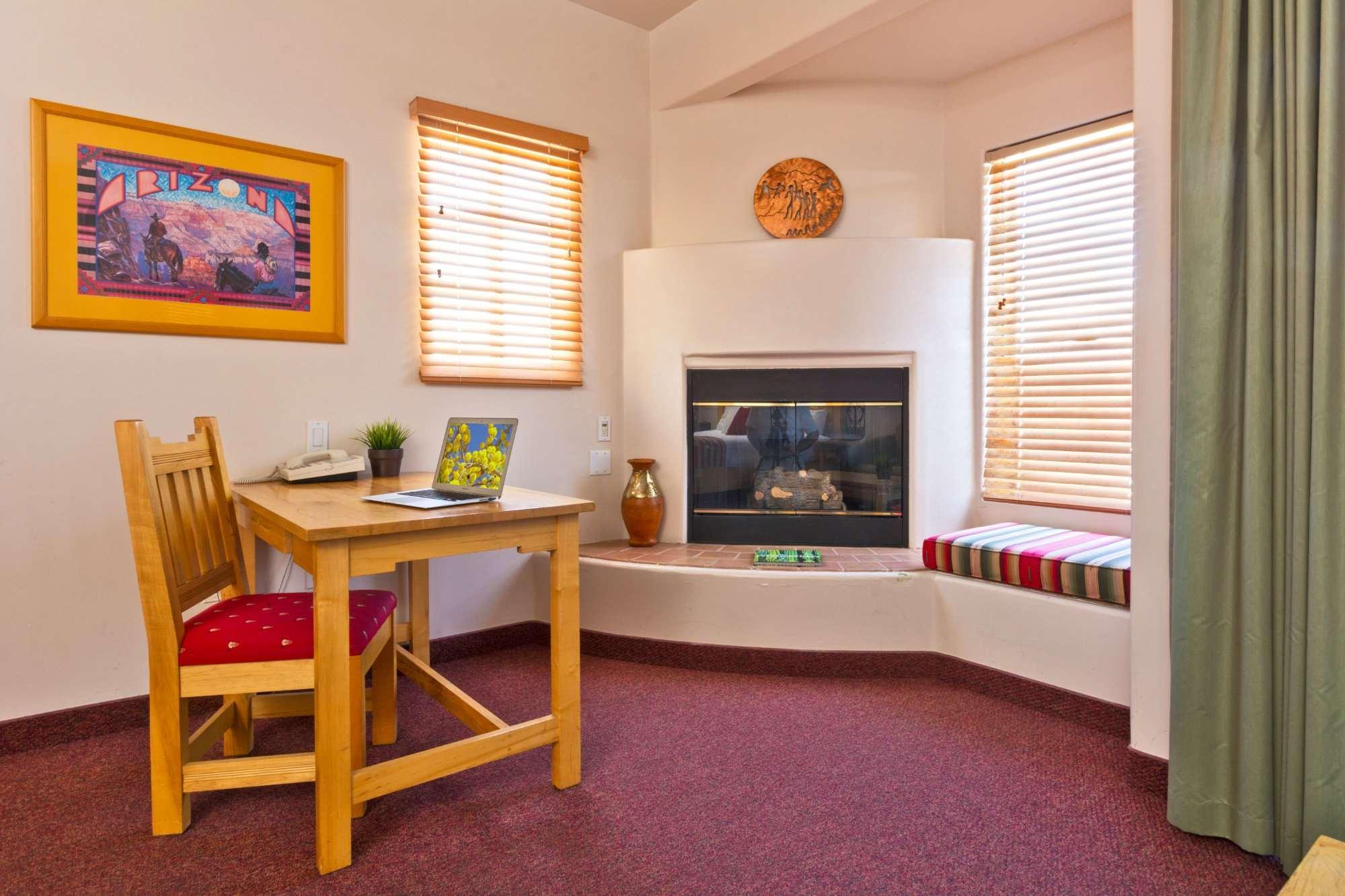 Inn At Eagle Mountain — photo 4