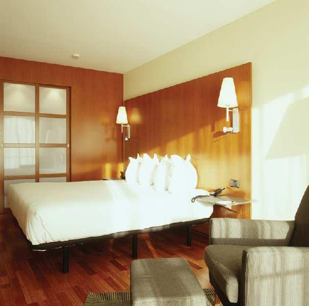 AC Hotel La Rioja — photo 5