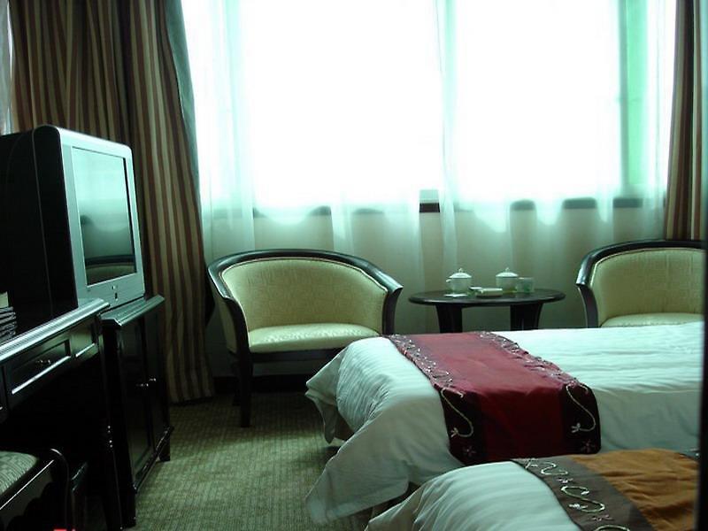 Mian Yang Chengdu — photo 4