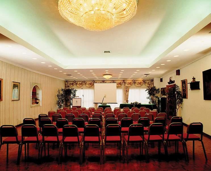 Golden Tulip Porto Gaia Hotel — photo 4