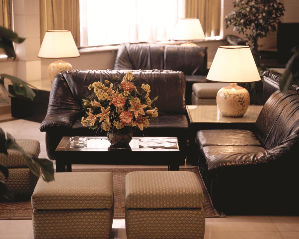 VIP Executive Marquês Aparthotel — photo 4