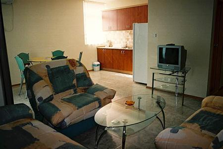 Elite 1 Complex — photo 3