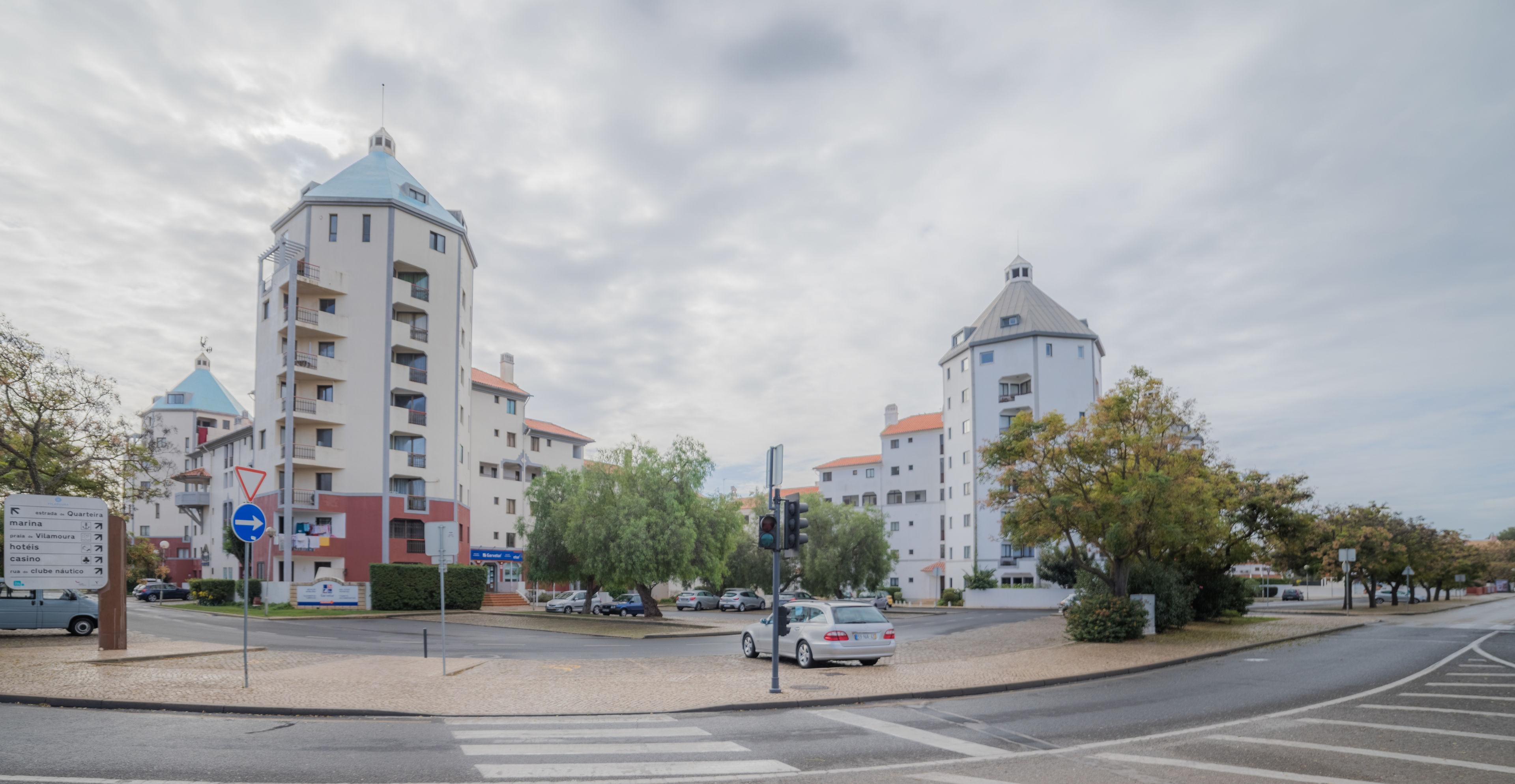 Algardia — photo 4