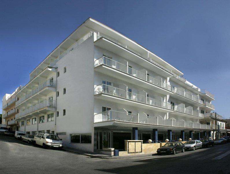 Ondina — photo 4