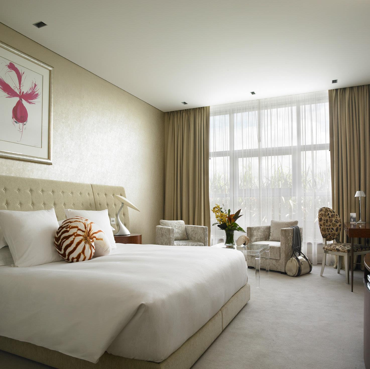 The G Hotel & Spa — photo 3