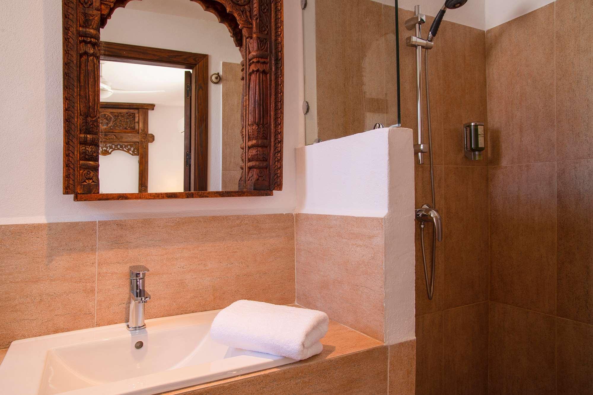 Cortijo Los Malenos, The Originals Relais — photo 5