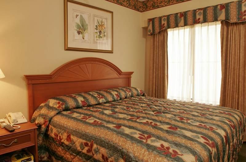 staySky Suites - I Drive Orlando — photo 4