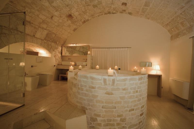 La Sommità Relais — photo 4