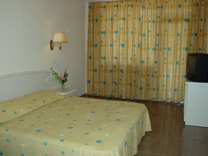 Detelina Hotel — photo 5