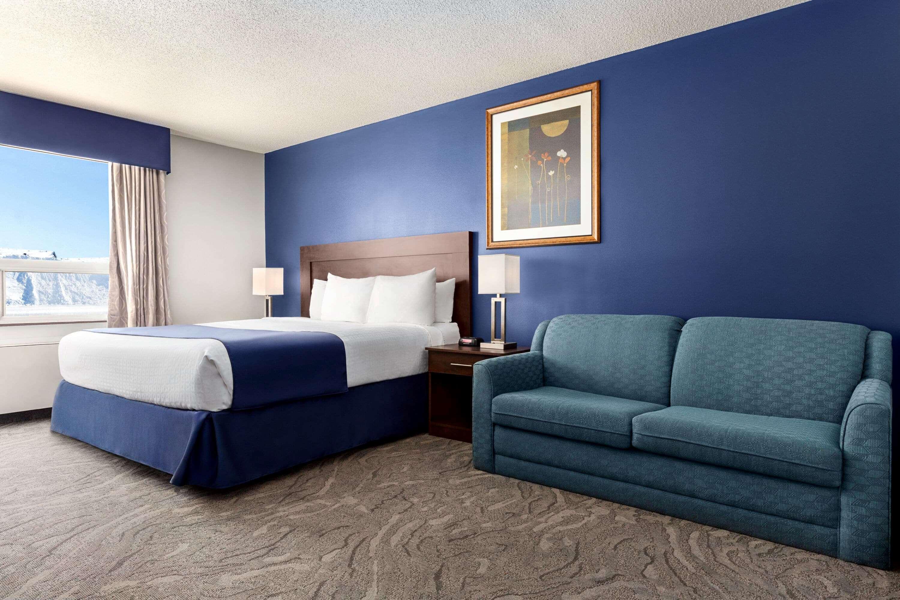 Travelodge Timmins — photo 5