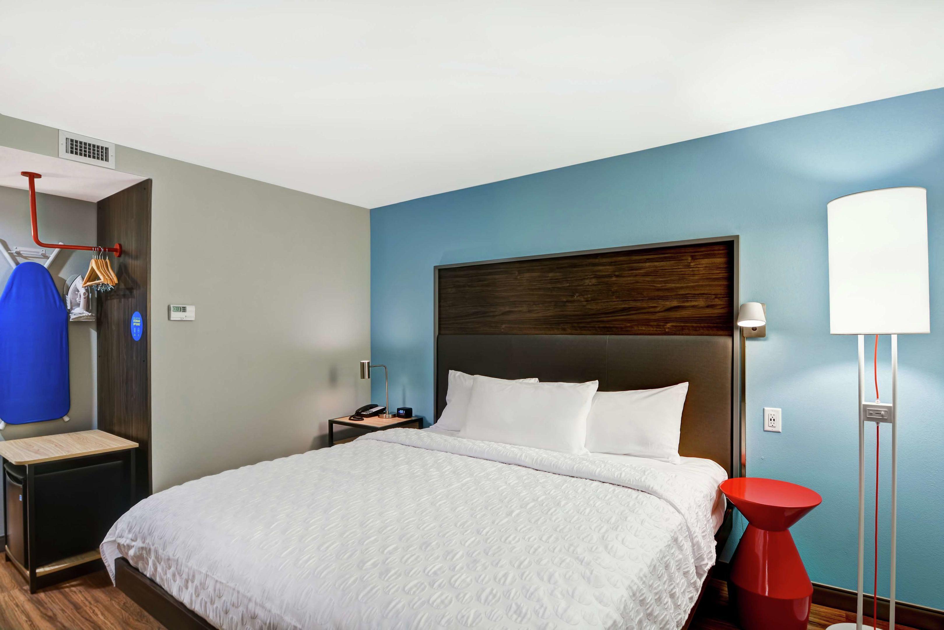 Tru By Hilton Shepherdsville Louisville South — photo 4