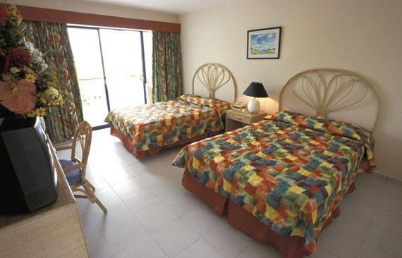 Casa Marina Reef — photo 4