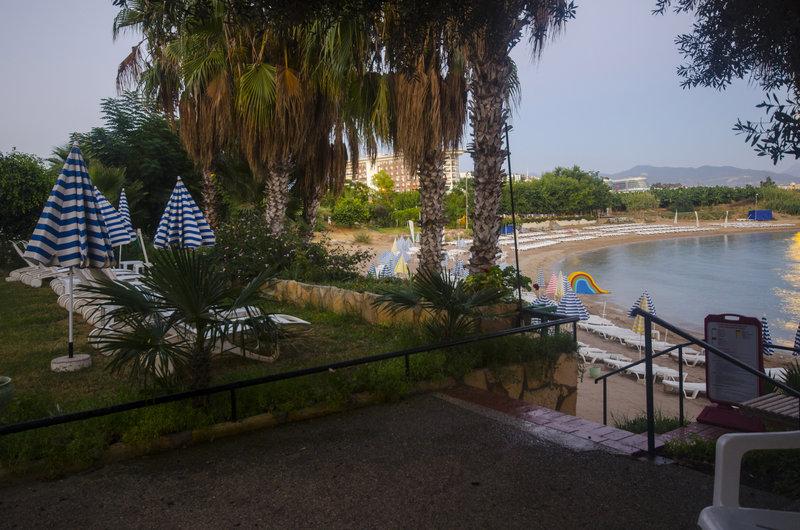 Numa Palma Hotel — photo 5