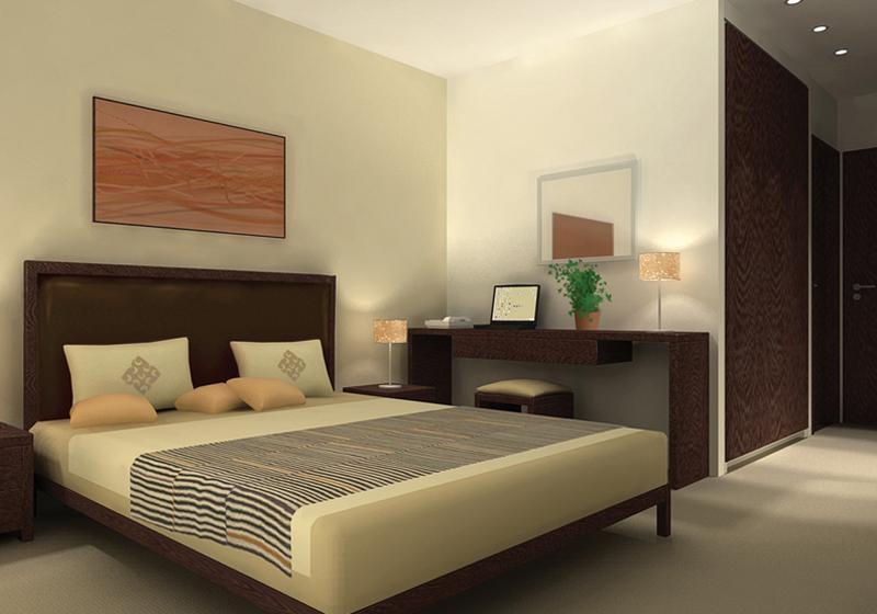 Boutique Hotel Budapest — photo 4