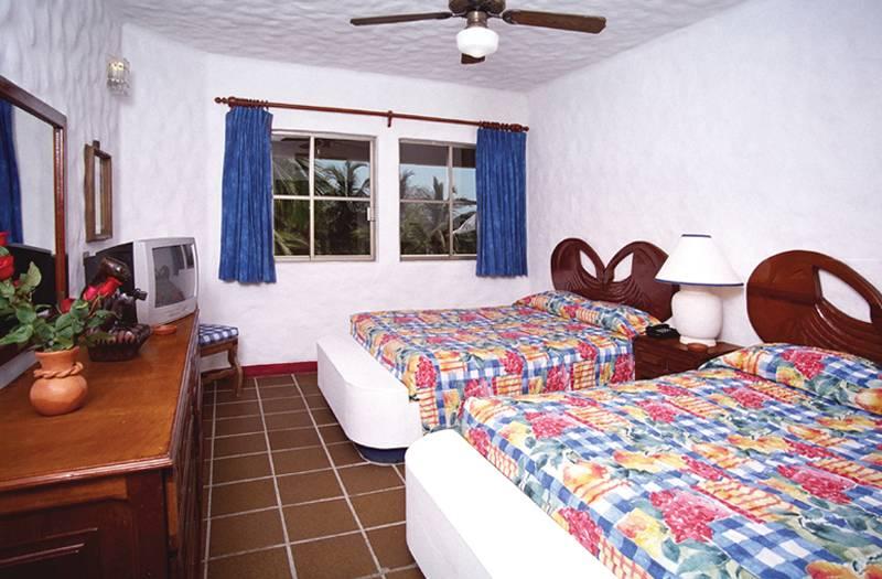 Hotel Quijote Inn — photo 5